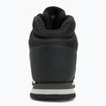 Lee Cooper Herrenschuhe LCJ-25-03-3844M schwarz 6