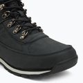 Lee Cooper Herrenschuhe LCJ-25-03-3844M schwarz 7