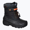 Kinder-Winterstiefel Lee Cooper LCJ-26-44-4577K black