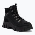 Damen-Schuhe Lee Cooper LCJ-26-31-4580LA black