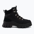 Damen-Schuhe Lee Cooper LCJ-26-31-4580LA black 2