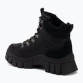 Damen-Schuhe Lee Cooper LCJ-26-31-4580LA black 3