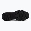 Damen-Schuhe Lee Cooper LCJ-26-31-4580LA black 4