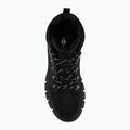 Damen-Schuhe Lee Cooper LCJ-26-31-4580LA black 5