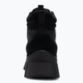 Damen-Schuhe Lee Cooper LCJ-26-31-4580LA black 6