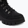 Damen-Schuhe Lee Cooper LCJ-26-31-4580LA black 7