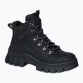 Damen-Schuhe Lee Cooper LCJ-26-31-4580LA black