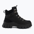 Damen-Schneestiefel Lee Cooper LCJ-25-03-3847L black 2