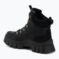 Damen-Schneestiefel Lee Cooper LCJ-25-03-3847L black 3