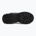 Damen-Schneestiefel Lee Cooper LCJ-25-03-3847L black 4