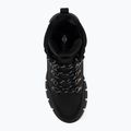 Damen-Schneestiefel Lee Cooper LCJ-25-03-3847L black 5