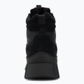 Damen-Schneestiefel Lee Cooper LCJ-25-03-3847L black 6