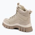 Damen-Schuhe Lee Cooper LCJ-26-31-4581LA beige 3