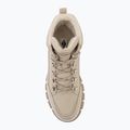 Damen-Schuhe Lee Cooper LCJ-26-31-4581LA beige 5