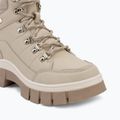 Damen-Schuhe Lee Cooper LCJ-26-31-4581LA beige 7
