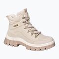 Damen-Schuhe Lee Cooper LCJ-26-31-4581LA beige