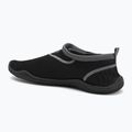 ProWater Herren Wasserschuhe PRO-25-48-205M schwarz/grau 3