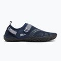 Herren ProWater Wasserschuhe PRO-25-48-209M navy 2