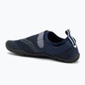Herren ProWater Wasserschuhe PRO-25-48-209M navy 3