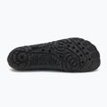 Herren ProWater Wasserschuhe PRO-25-48-209M navy 4