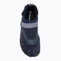 Herren ProWater Wasserschuhe PRO-25-48-209M navy 5