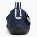 Herren ProWater Wasserschuhe PRO-25-48-209M navy 6