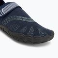 Herren ProWater Wasserschuhe PRO-25-48-209M navy 7