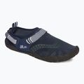 Herren ProWater Wasserschuhe PRO-25-48-209M navy 8
