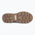 Damen-Schuhe Lee Cooper LCJ-26-31-4582LA it.brown 4