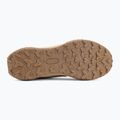 Herren Schuhe Lee Cooper LCJ-26-31-4585MA brown 4
