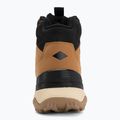 Herren Schuhe Lee Cooper LCJ-26-31-4585MA brown 6