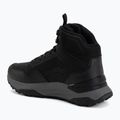 Herren Schuhe Lee Cooper LCJ-26-31-4586MA black 3