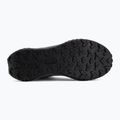 Herren Schuhe Lee Cooper LCJ-26-31-4586MA black 4