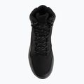 Herren Schuhe Lee Cooper LCJ-26-31-4586MA black 5