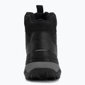 Herren Schuhe Lee Cooper LCJ-26-31-4586MA black 6