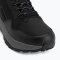 Herren Schuhe Lee Cooper LCJ-26-31-4586MA black 7