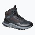 Herren Schuhe Lee Cooper LCJ-26-31-4586MA black