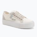 Lee Cooper Damen Turnschuhe LCW-25-31-3479LA weiß