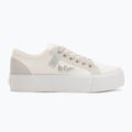 Lee Cooper Damen Turnschuhe LCW-25-31-3479LA weiß 2