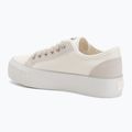 Lee Cooper Damen Turnschuhe LCW-25-31-3479LA weiß 3