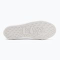 Lee Cooper Damen Turnschuhe LCW-25-31-3479LA weiß 4