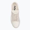 Lee Cooper Damen Turnschuhe LCW-25-31-3479LA weiß 5