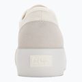 Lee Cooper Damen Turnschuhe LCW-25-31-3479LA weiß 6
