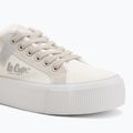 Lee Cooper Damen Turnschuhe LCW-25-31-3479LA weiß 7