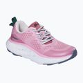 Grisport Damen Schuhe 109009L rosa 8