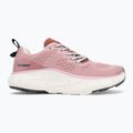 Grisport Damen Schuhe 109009L rosa 2