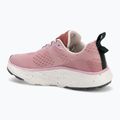 Grisport Damen Schuhe 109009L rosa 3