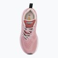 Grisport Damen Schuhe 109009L rosa 5