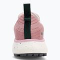Grisport Damen Schuhe 109009L rosa 6