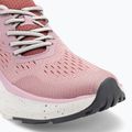 Grisport Damen Schuhe 109009L rosa 7